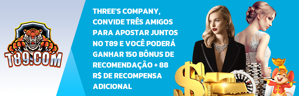 777 slots caça níquel